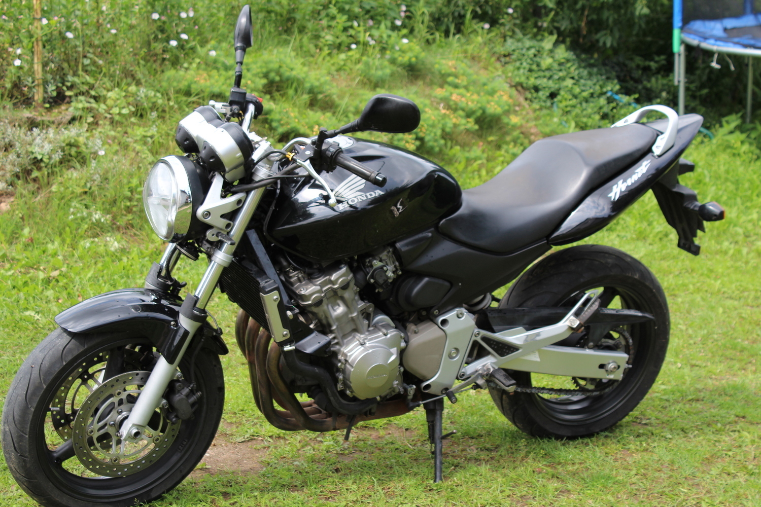 Bike Photo 2797031