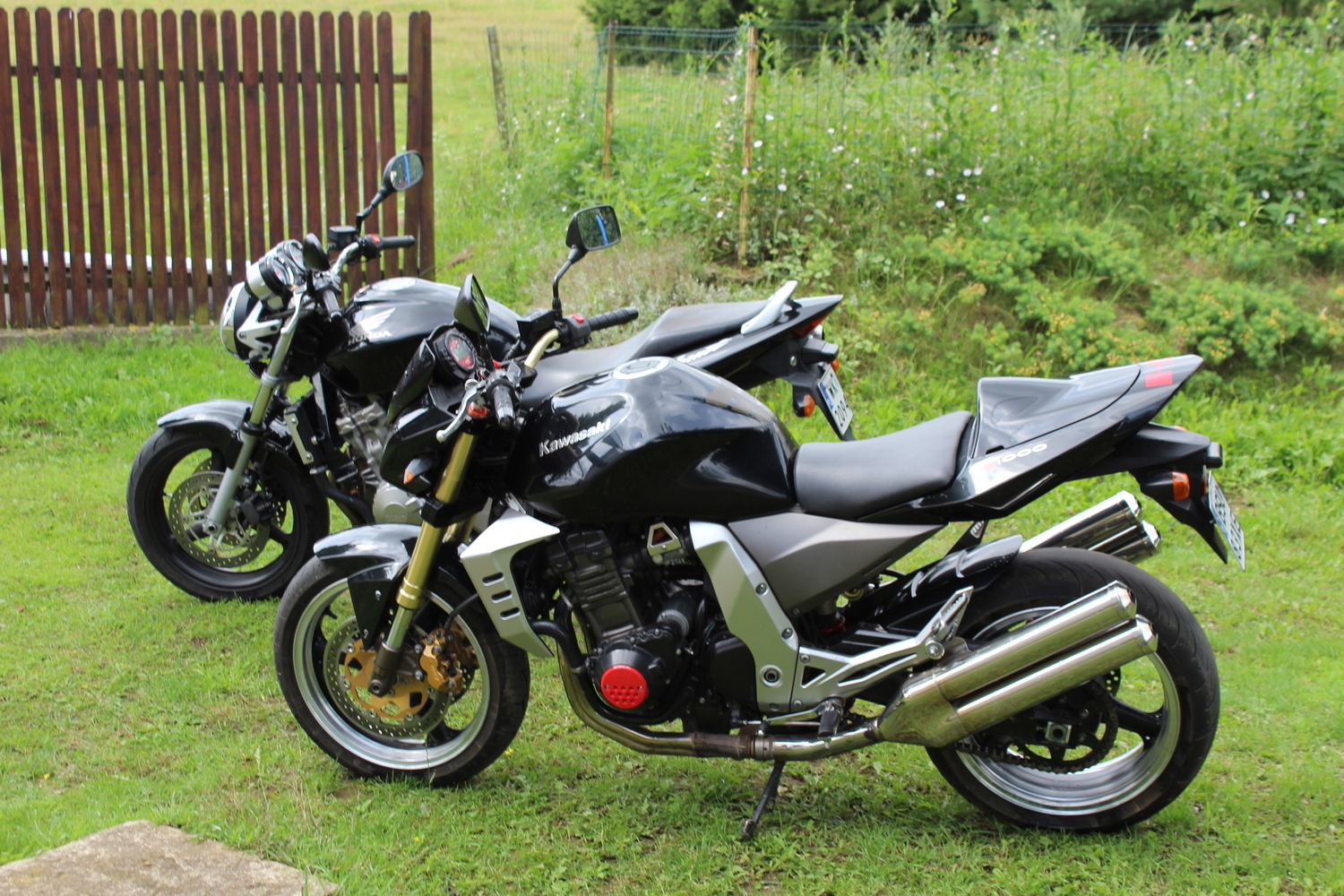 Bike Photo 2797032