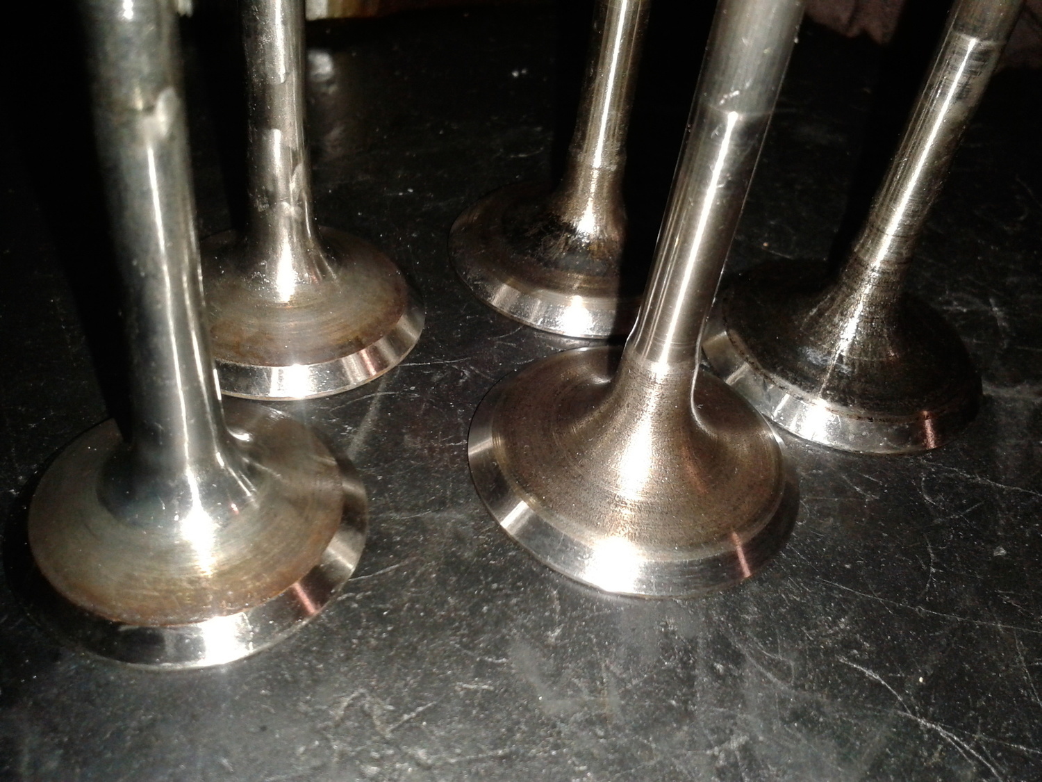 Photo 2797033