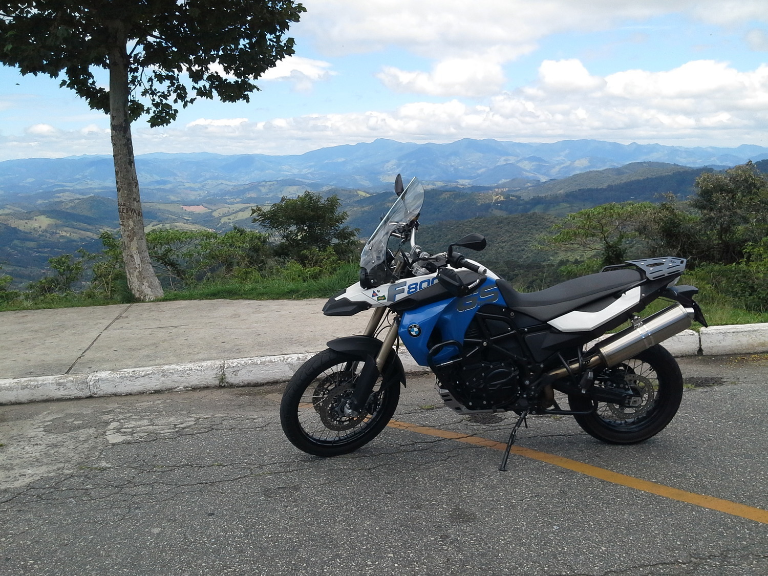Photo 2797038