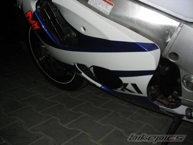 Photo 279704