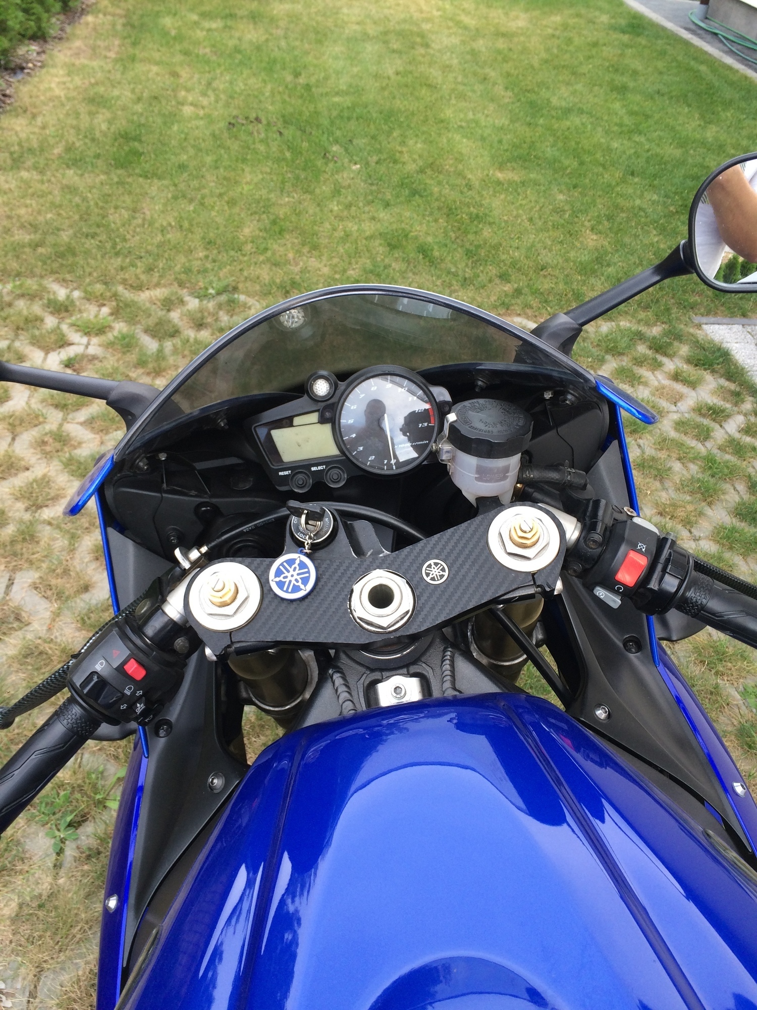 Bike Photo 2797041