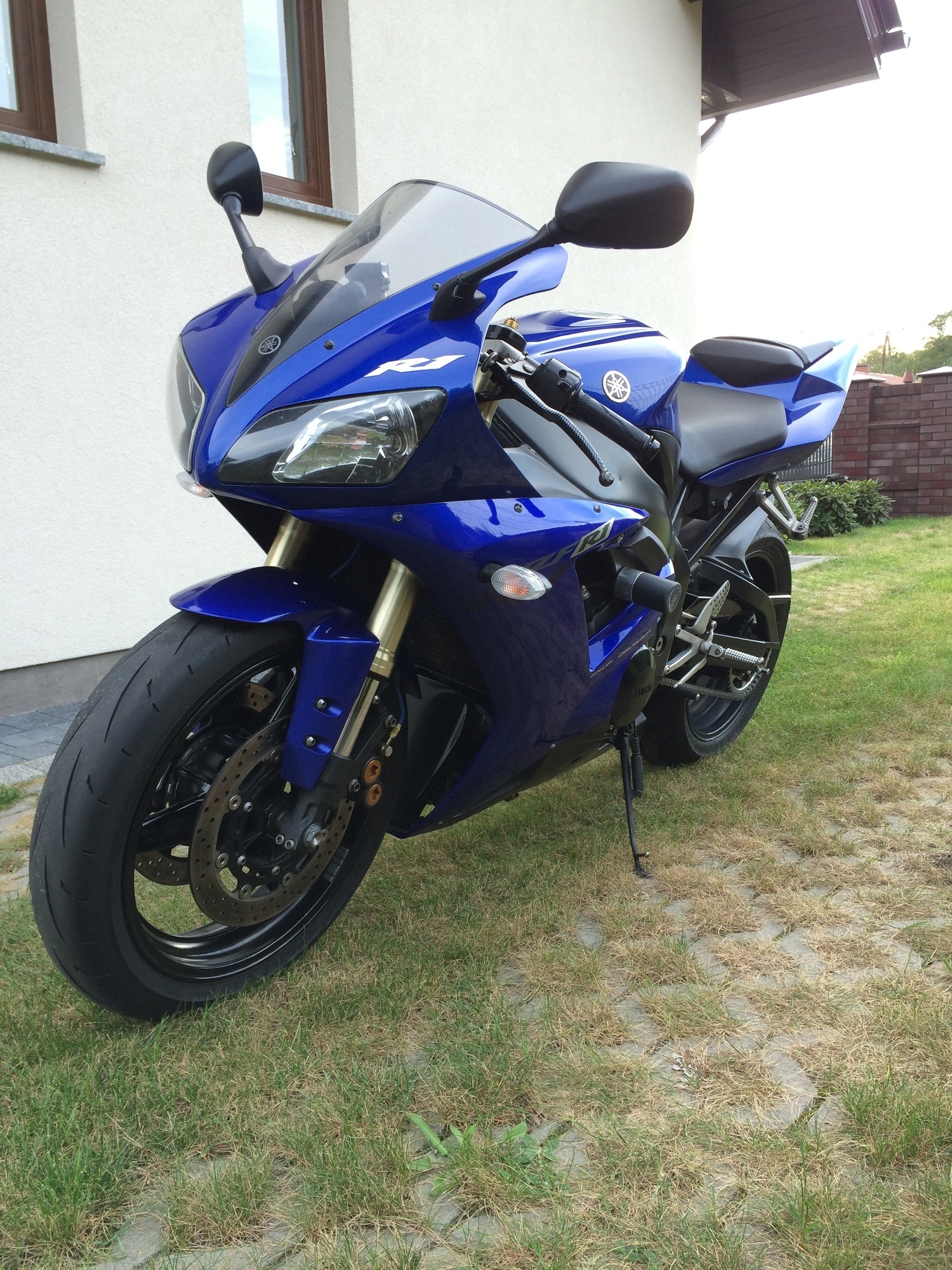 Bike Photo 2797042