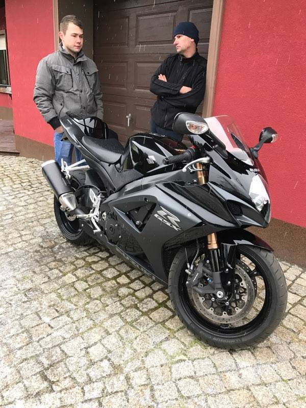 Bike Photo 2797043