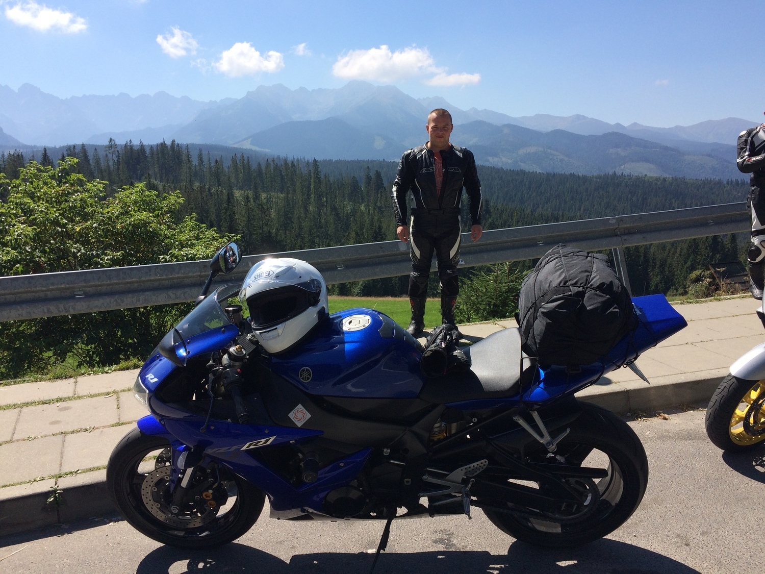 Bike Photo 2797044
