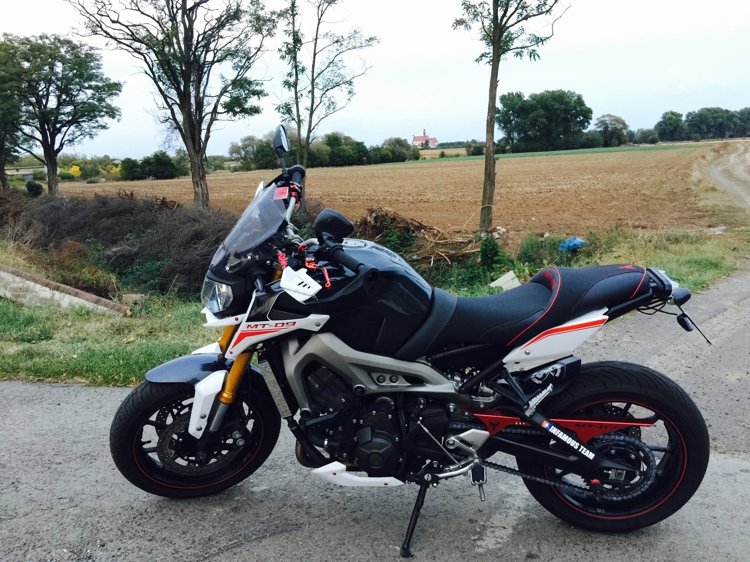 Bike Photo 2797046