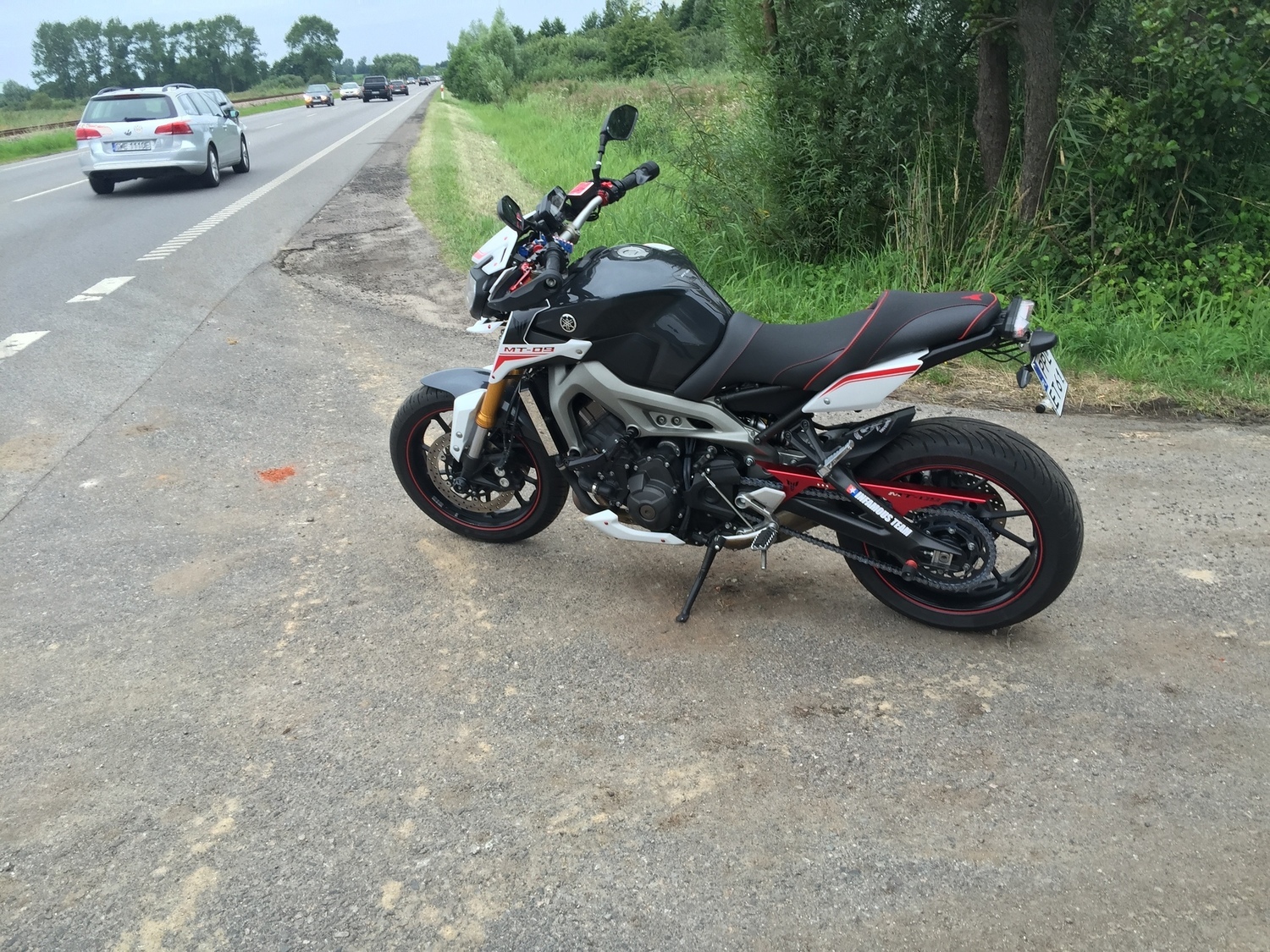 Bike Photo 2797047