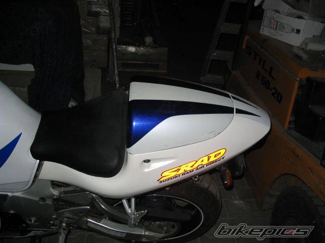 Photo 279705