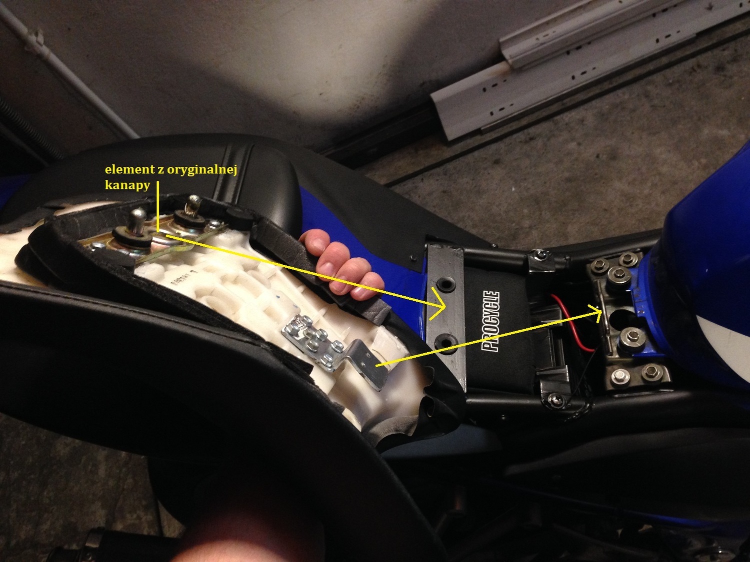 Photo 2797067