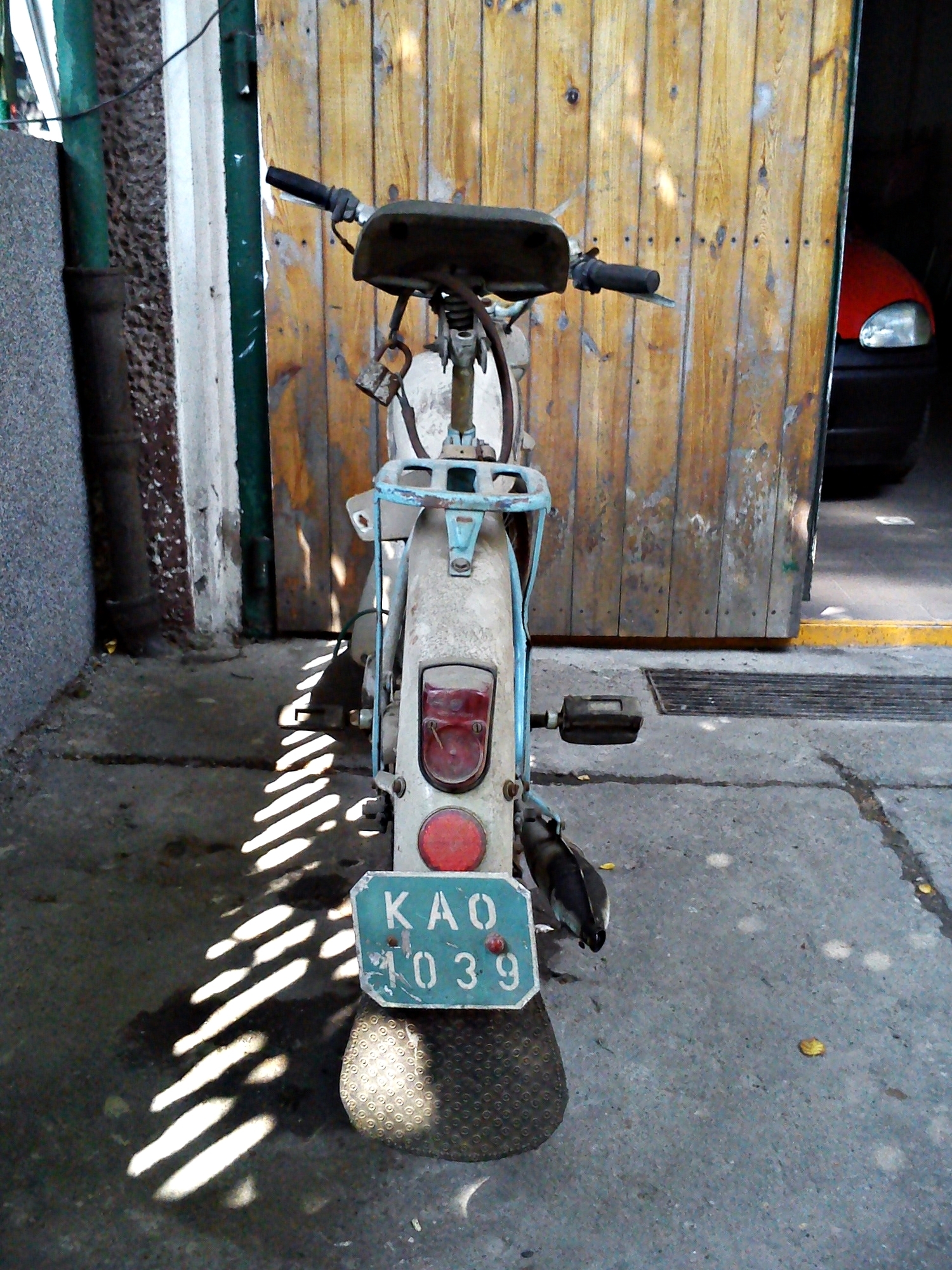 Photo 2797072