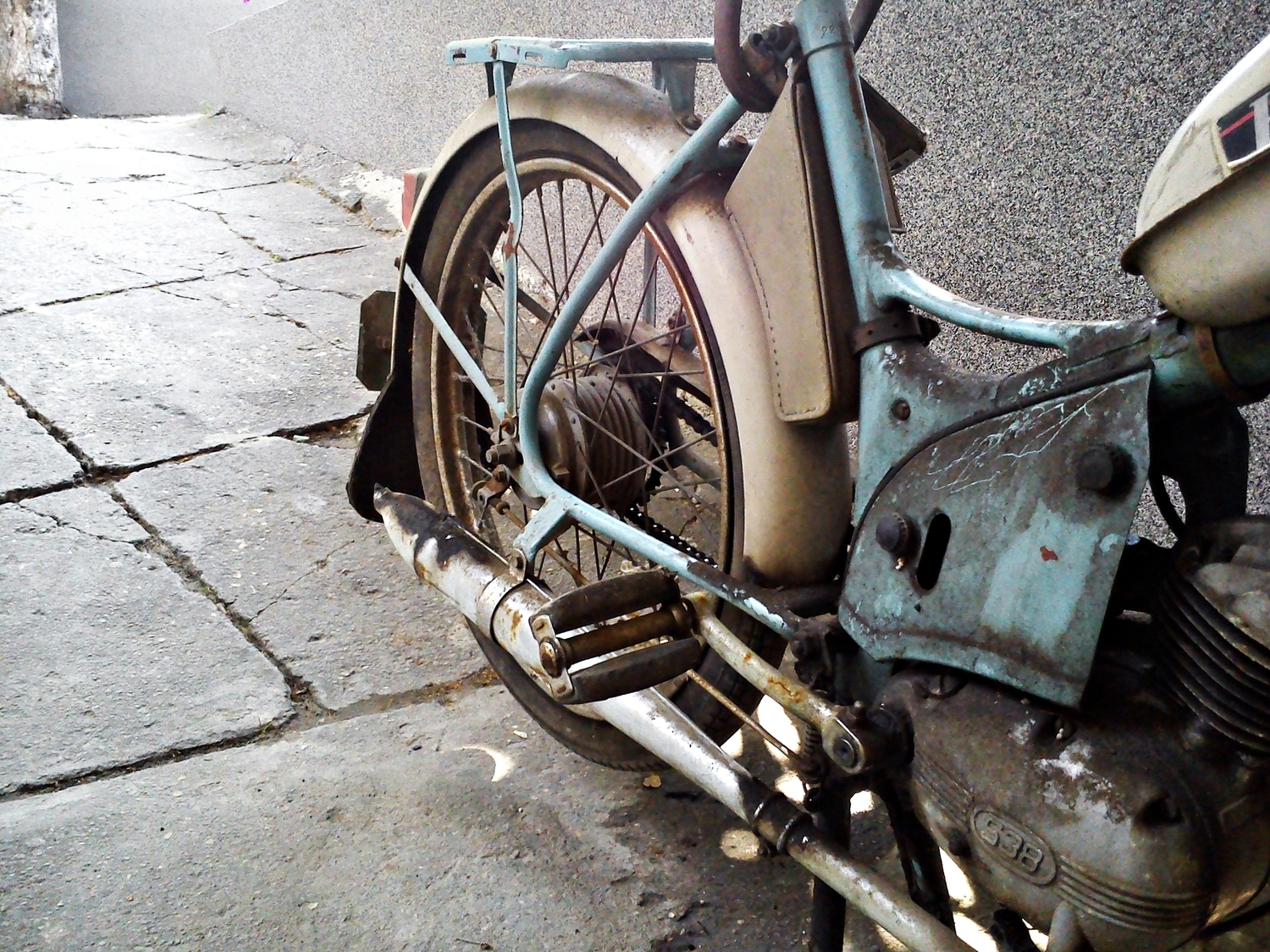 Photo 2797076