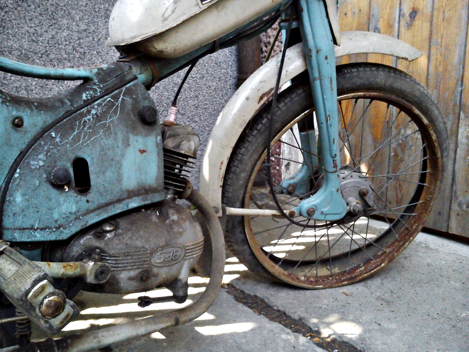 Photo 2797077