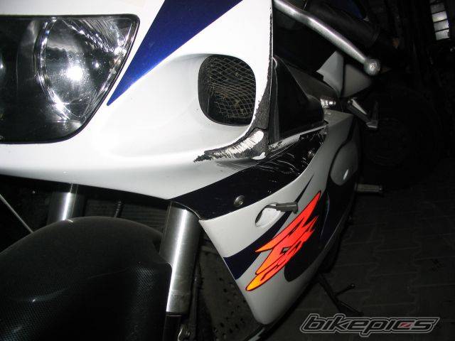Photo 279708