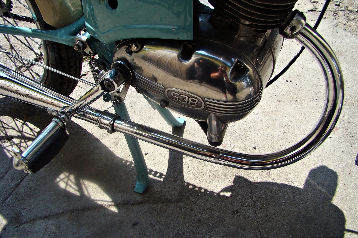 Photo 2797082