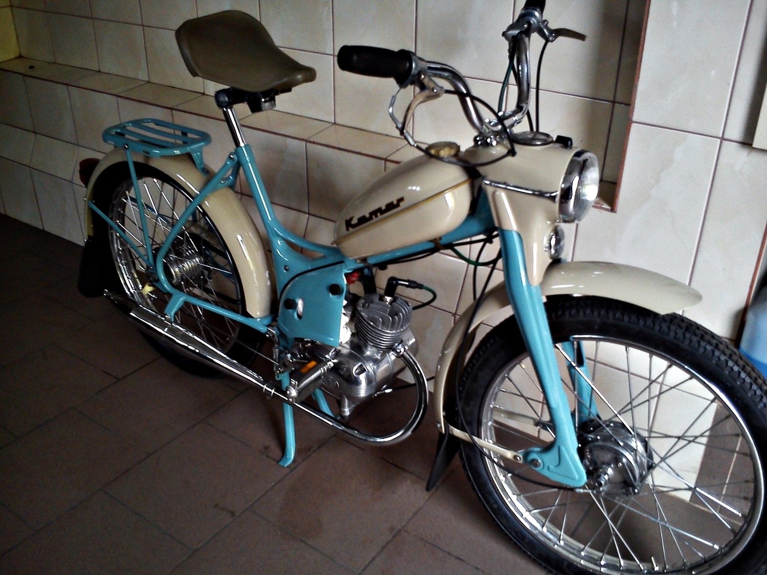 Photo 2797086