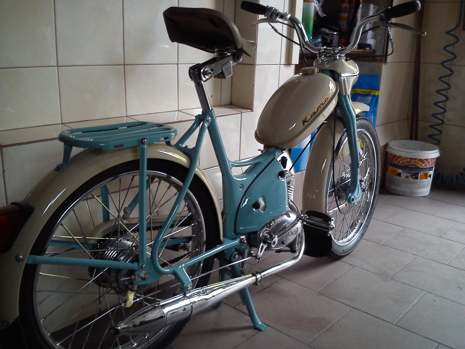 Photo 2797087