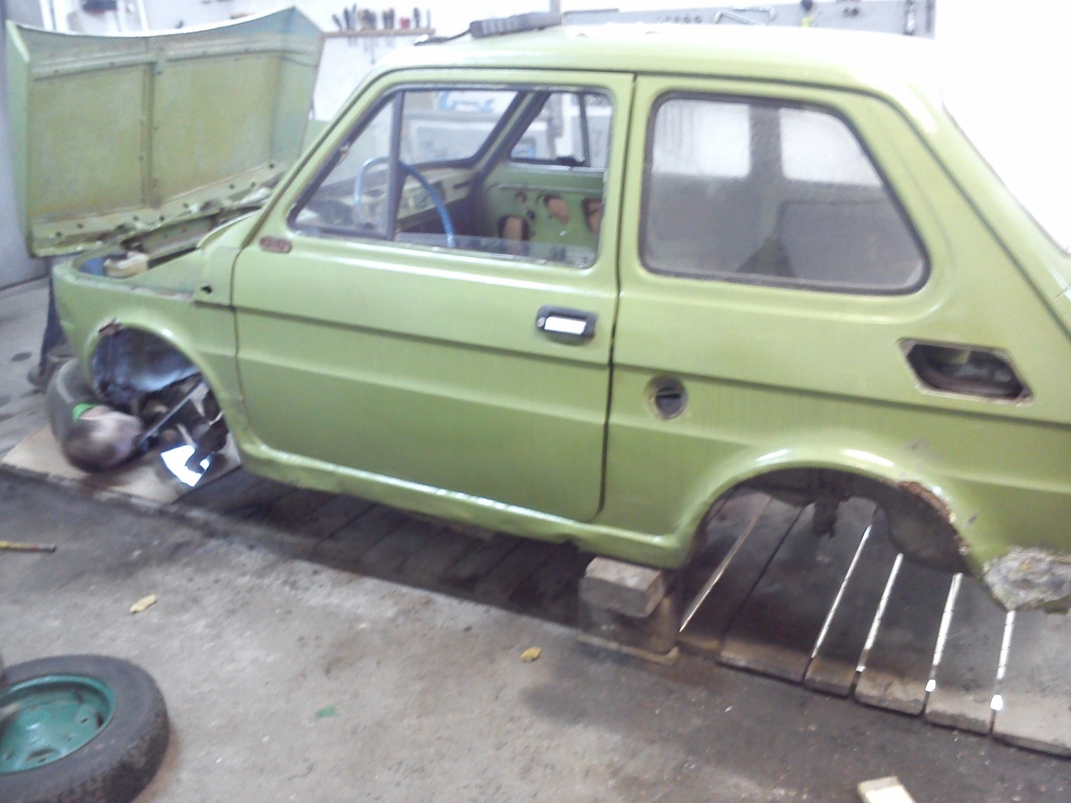 Photo 2797089