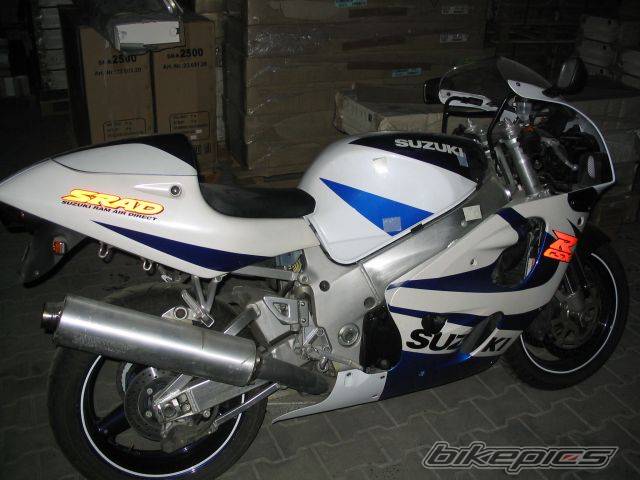 Photo 279709