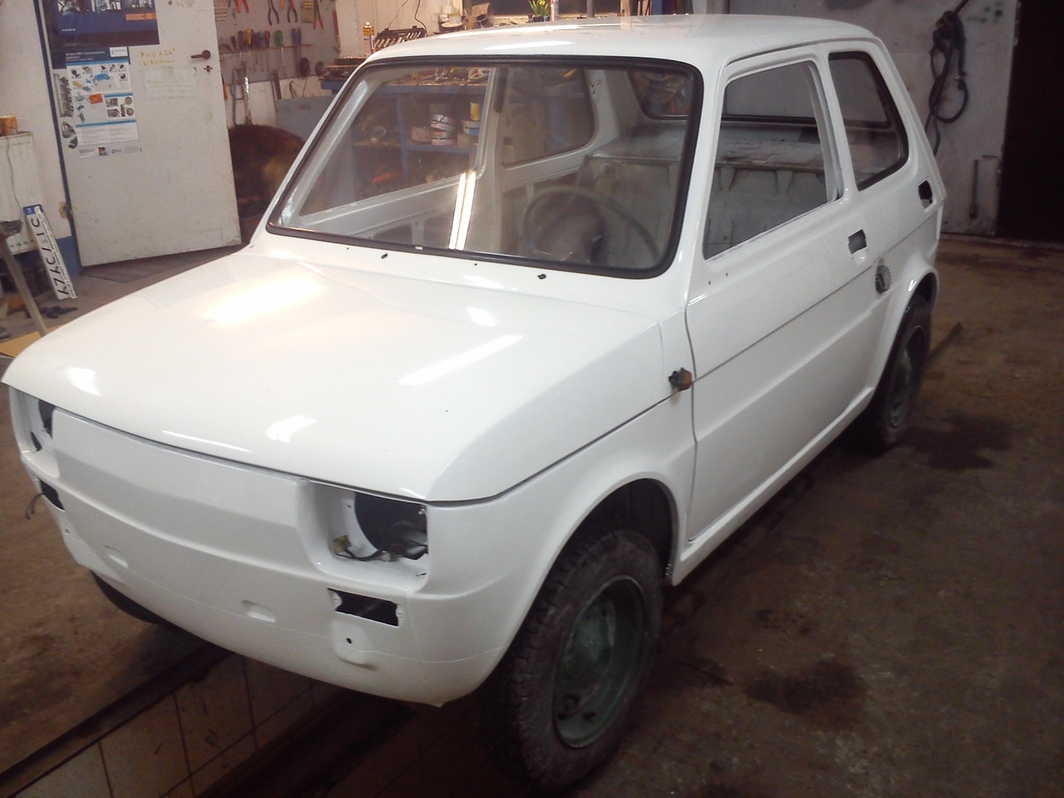 Photo 2797091