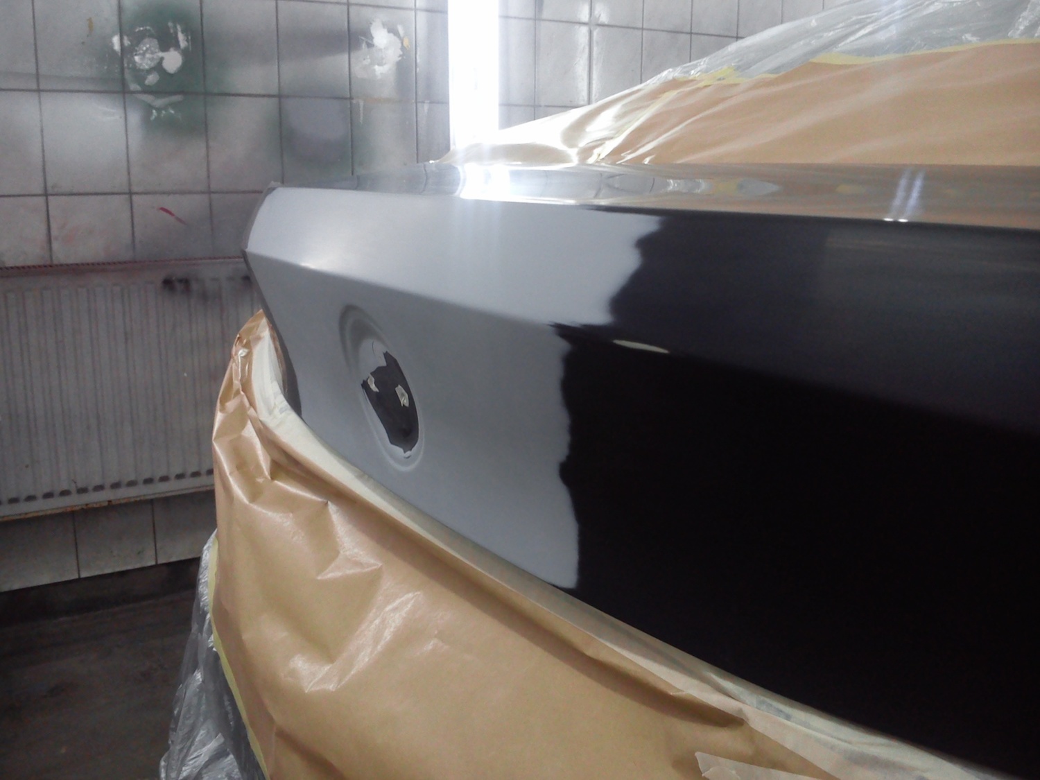 Photo 2797092