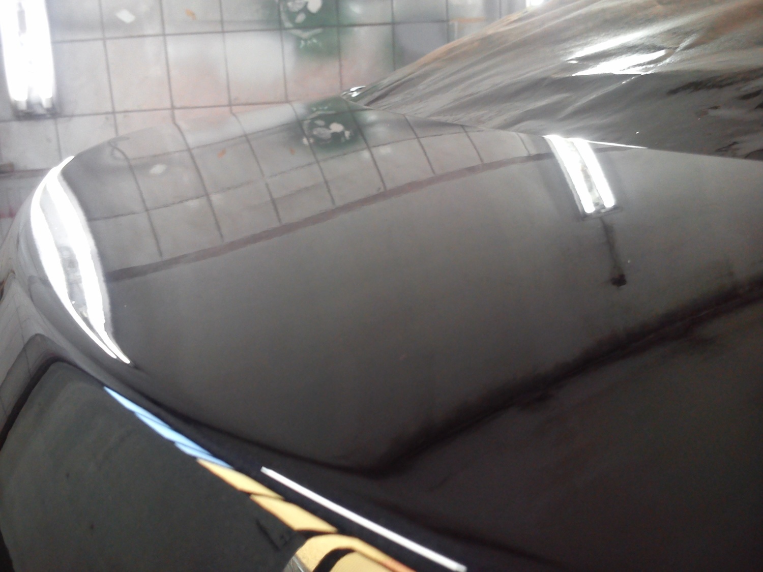 Photo 2797094