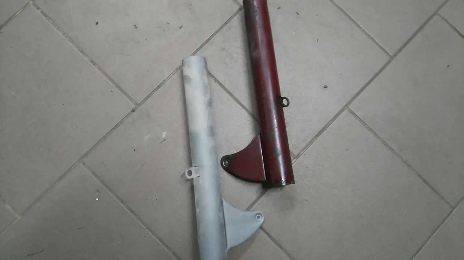 Photo 2797097
