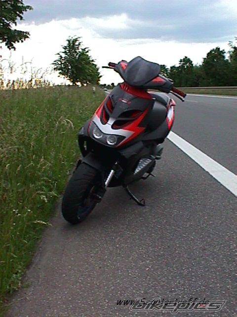 Bike Photo 27971