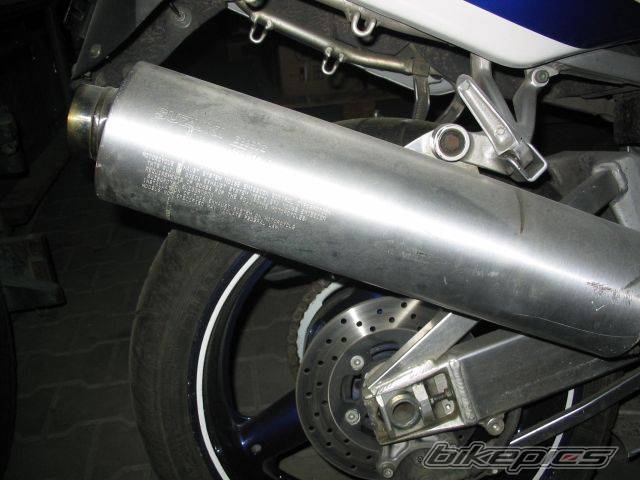 Photo 279710