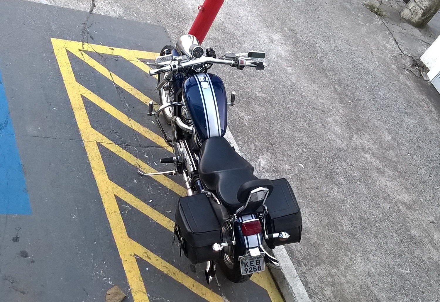 Photo 2797111