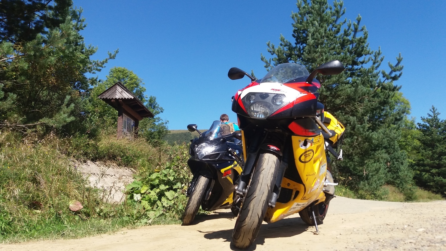 Photo 2797112