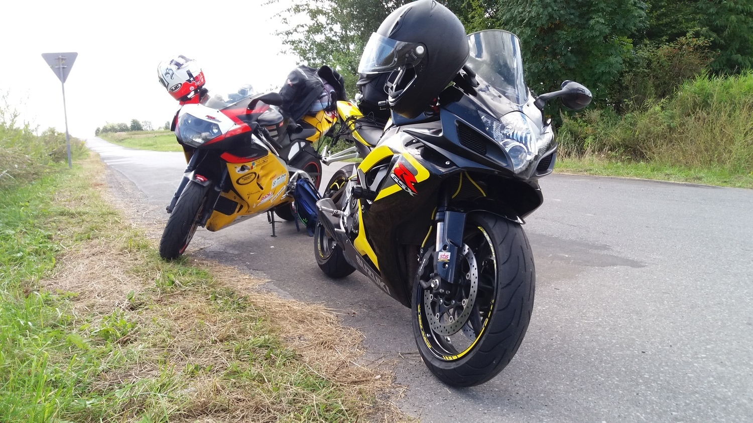 Photo 2797113