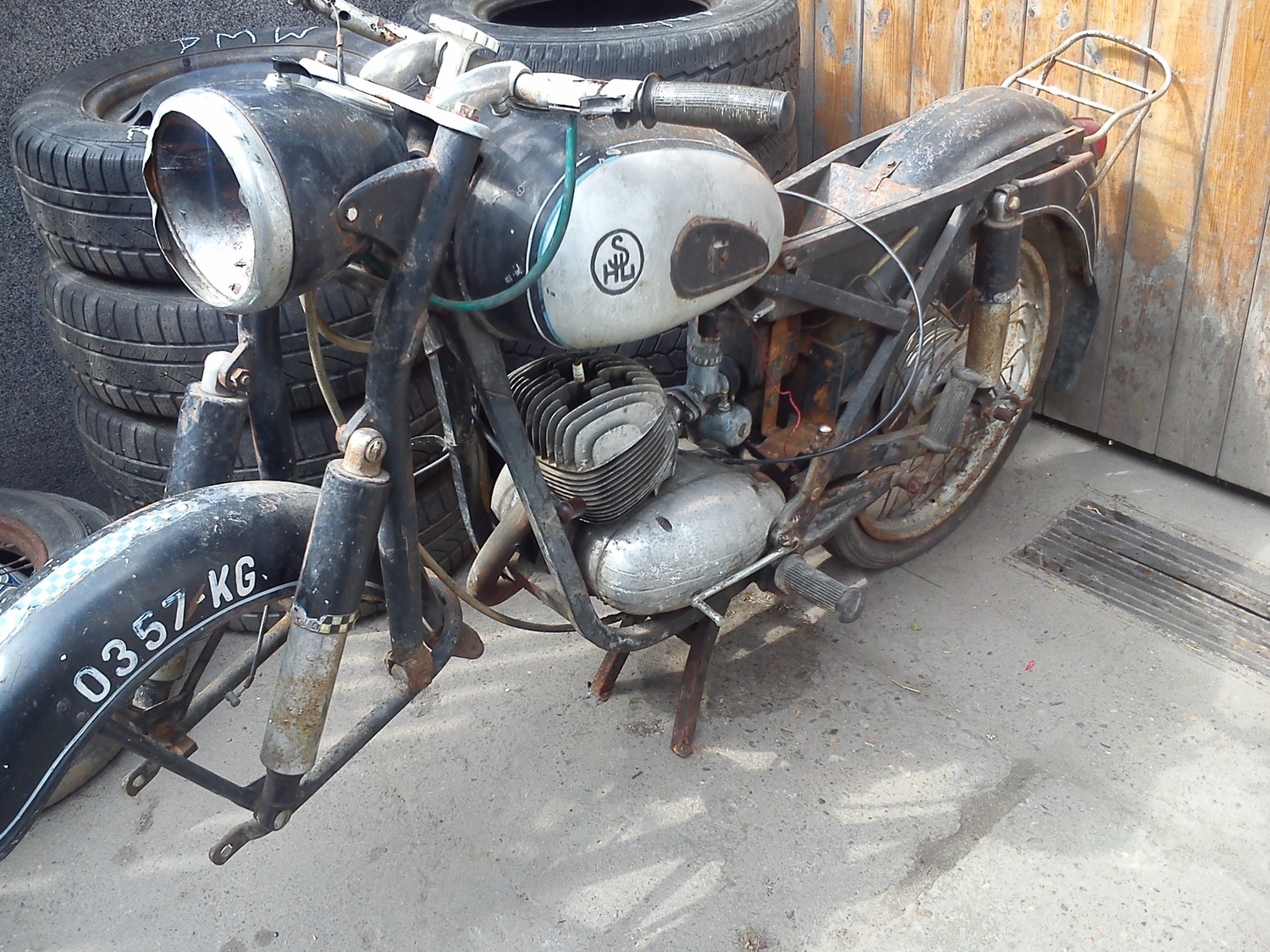 Photo 2797117