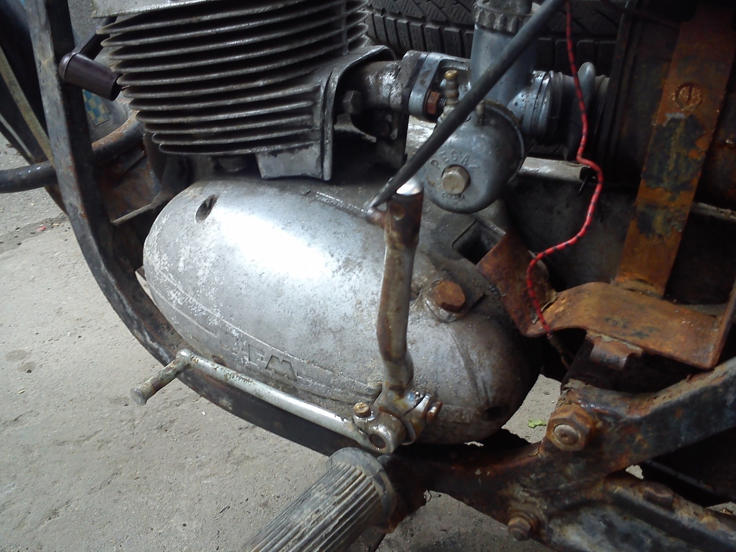 Photo 2797120