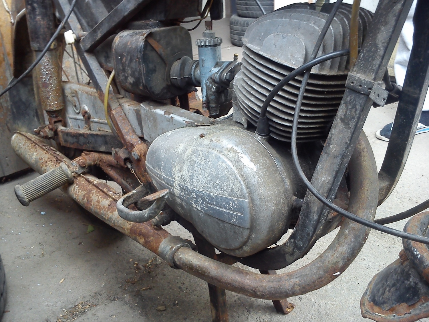 Photo 2797122