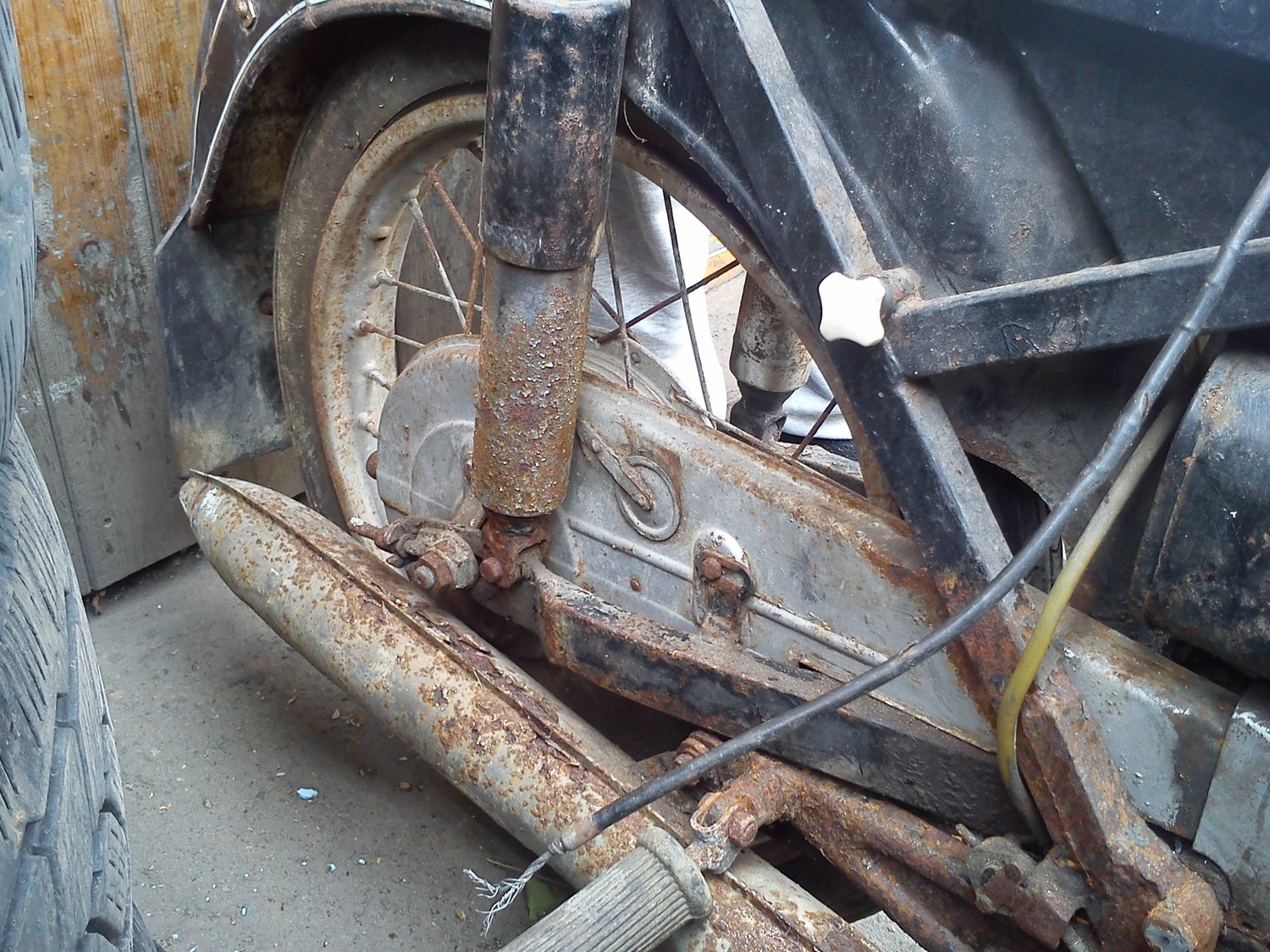Photo 2797123