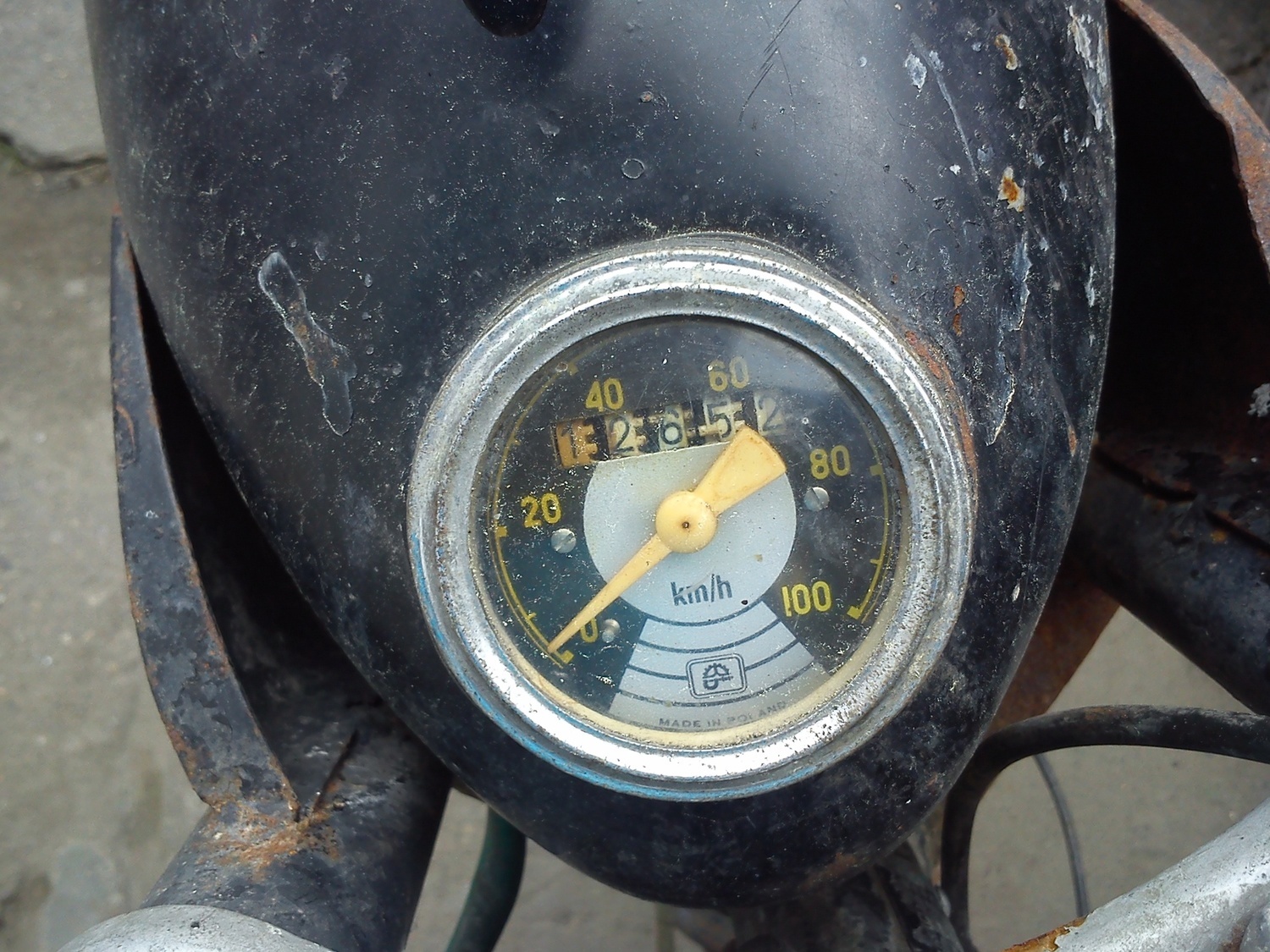 Photo 2797124