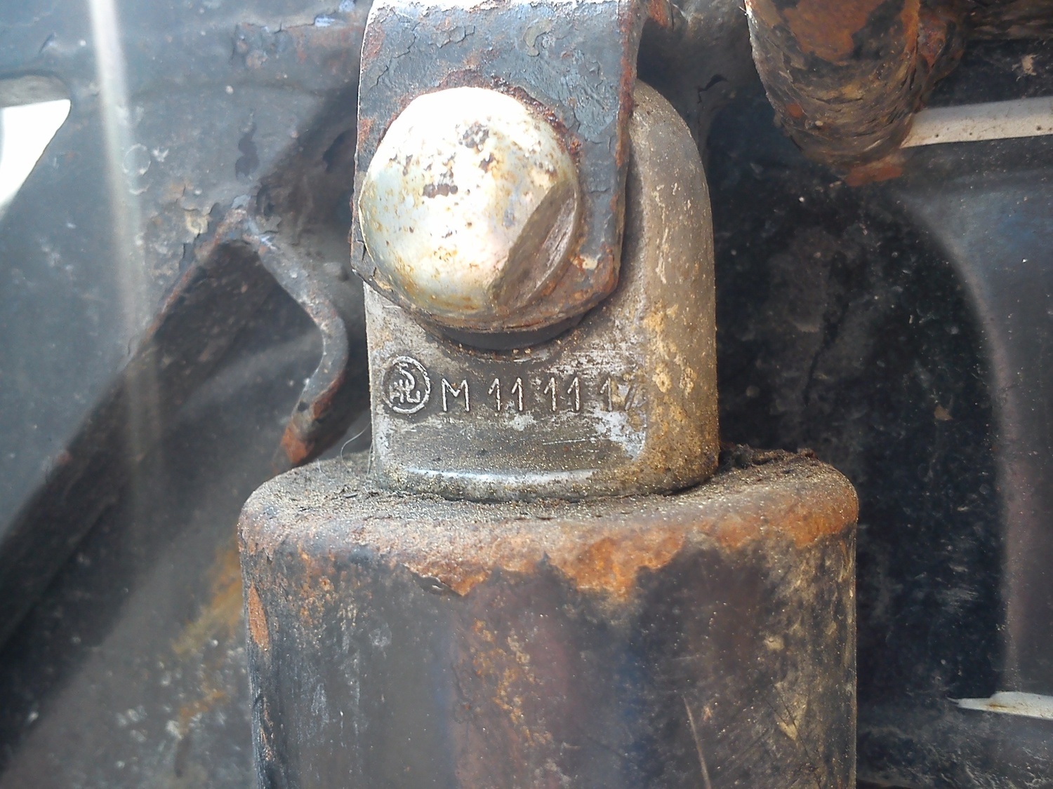 Photo 2797125