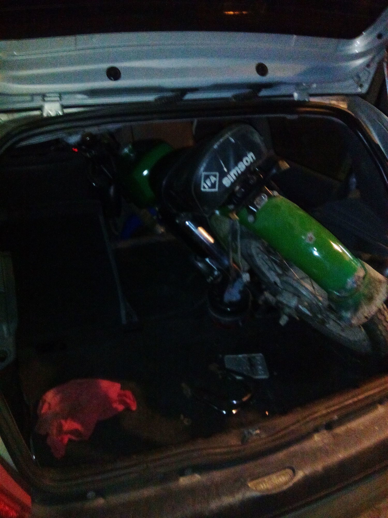 Photo 2797130