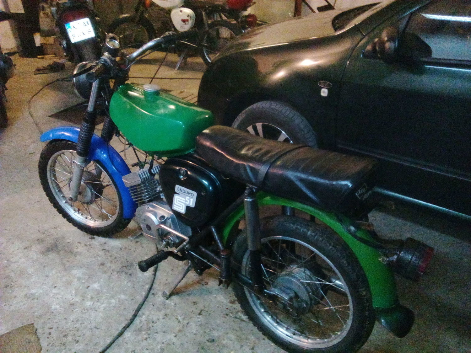 Photo 2797131