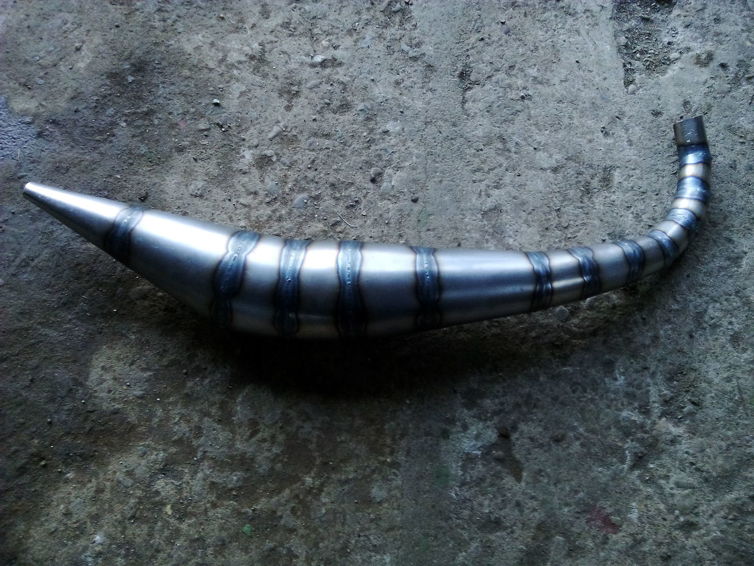 Photo 2797132