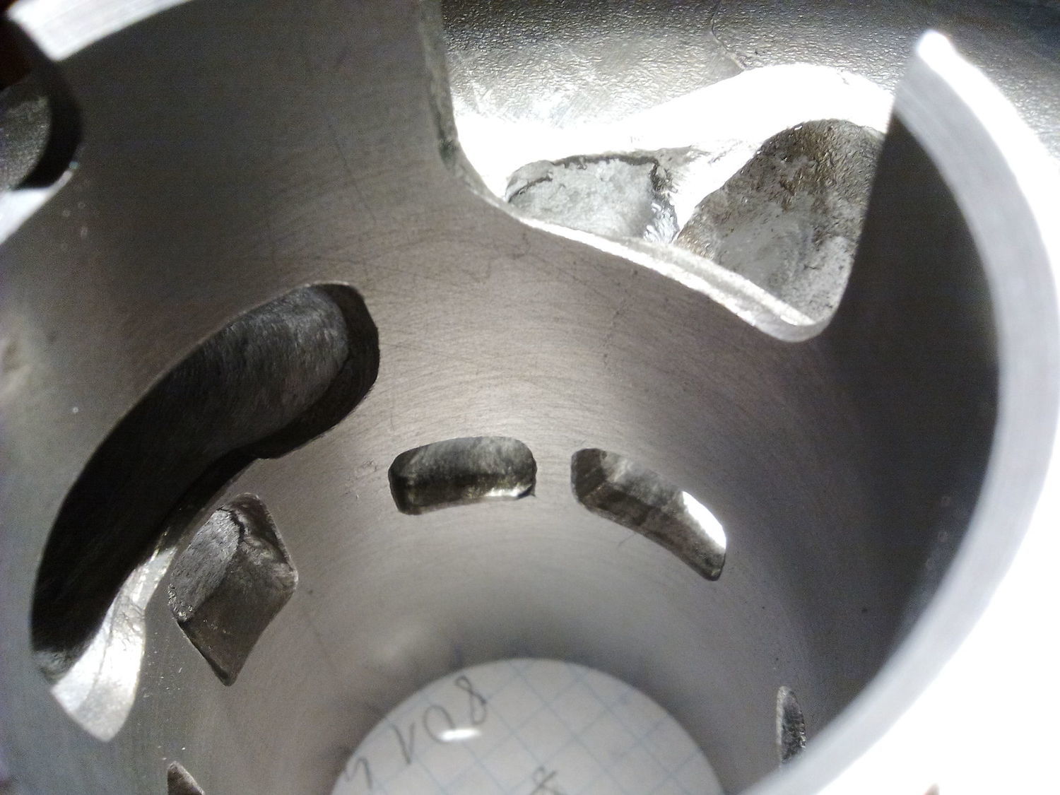 Photo 2797136
