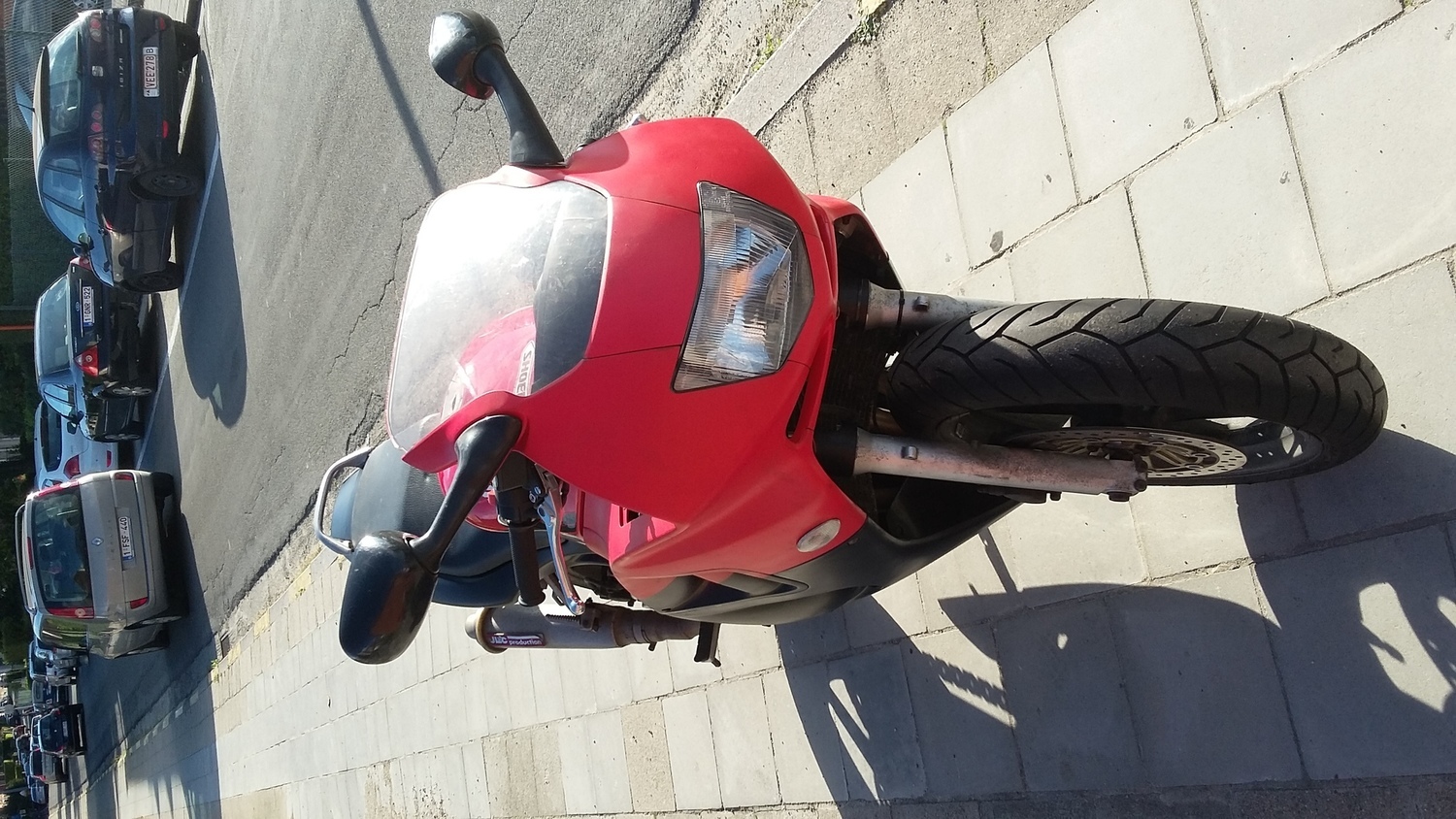 Photo 2797138
