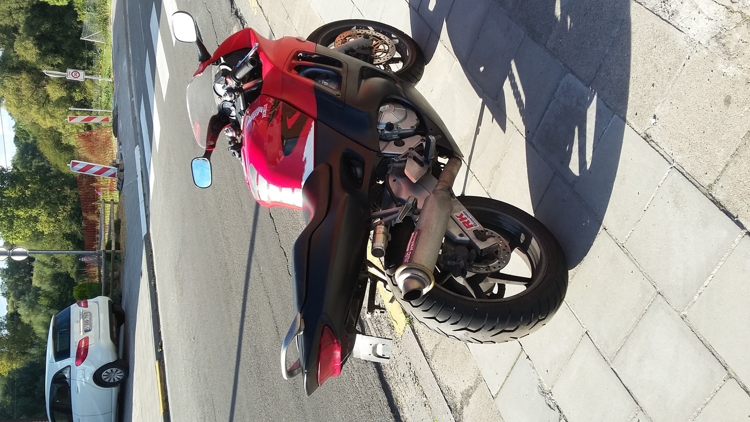 Photo 2797139