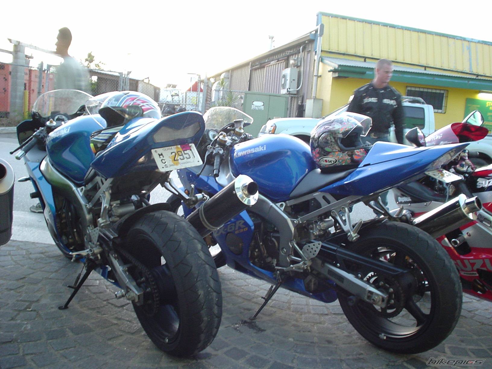 Photo 279714