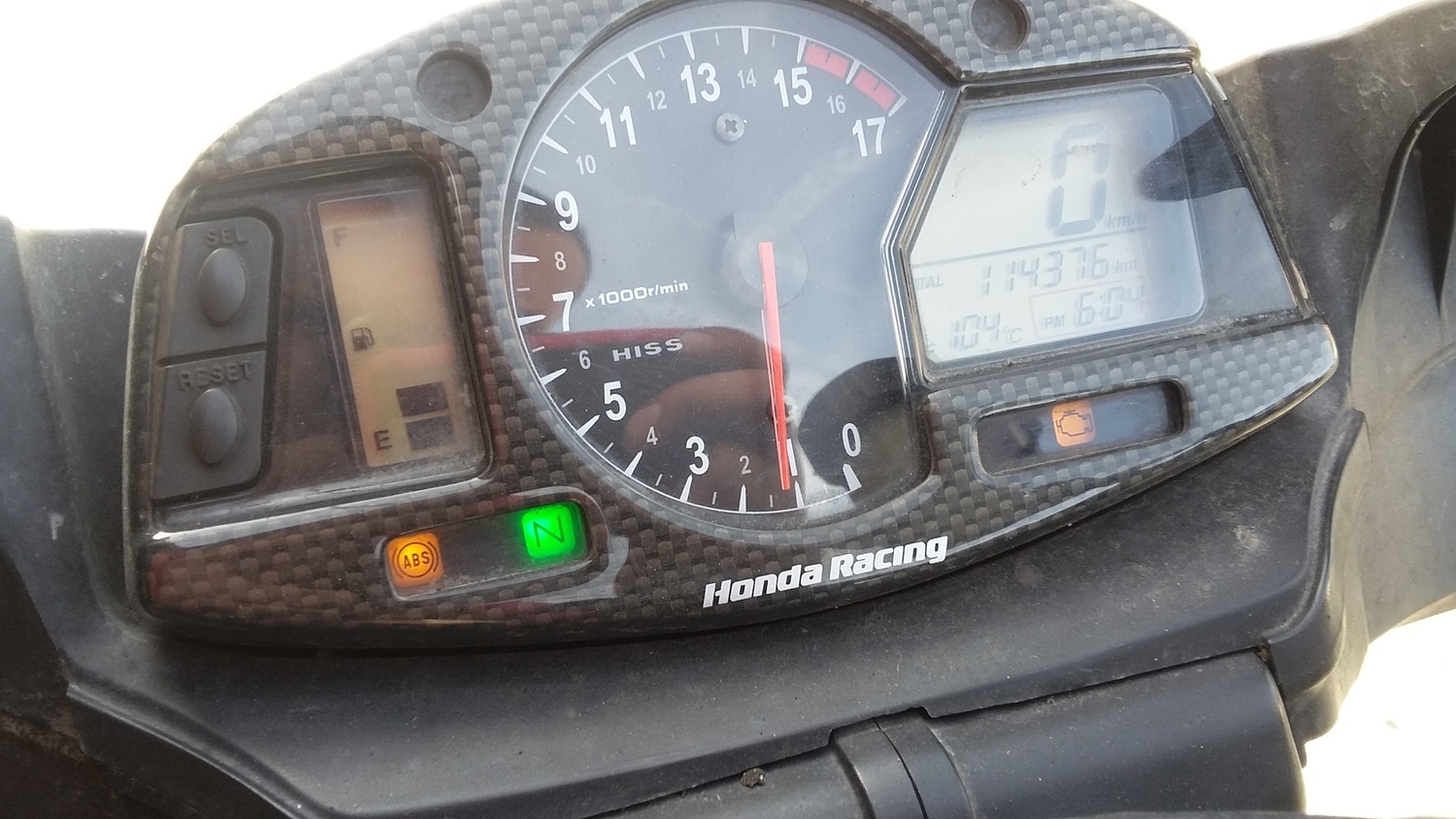 Photo 2797146