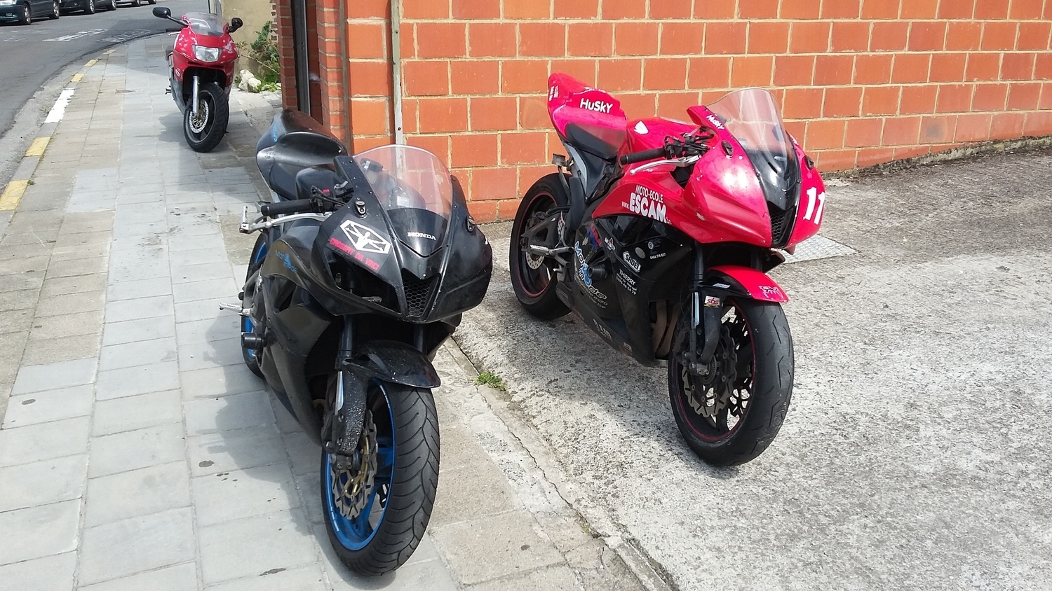 Photo 2797152