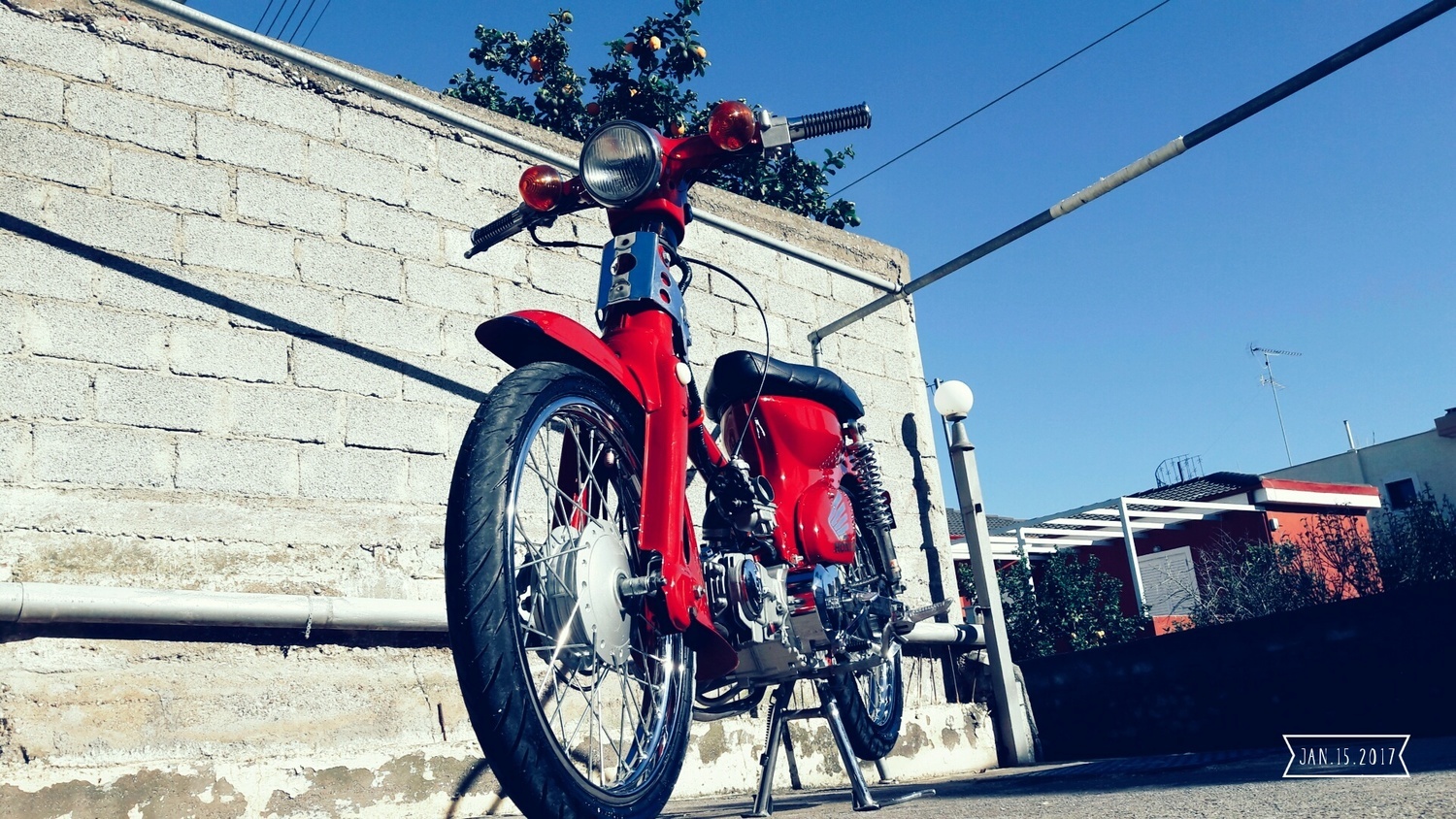 C 50