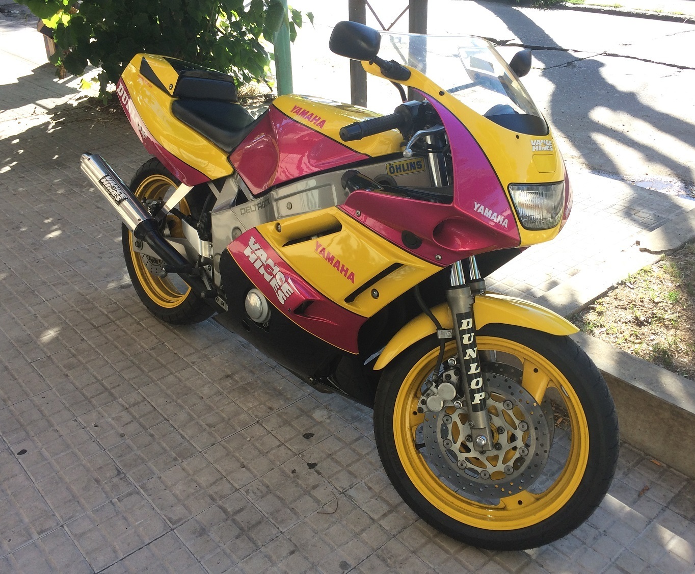 Photo 2797156