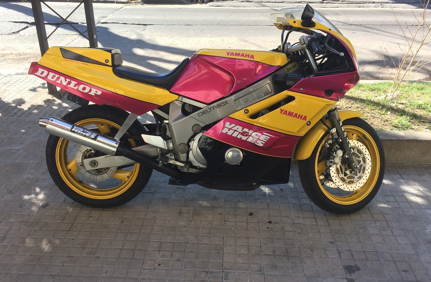 Photo 2797157