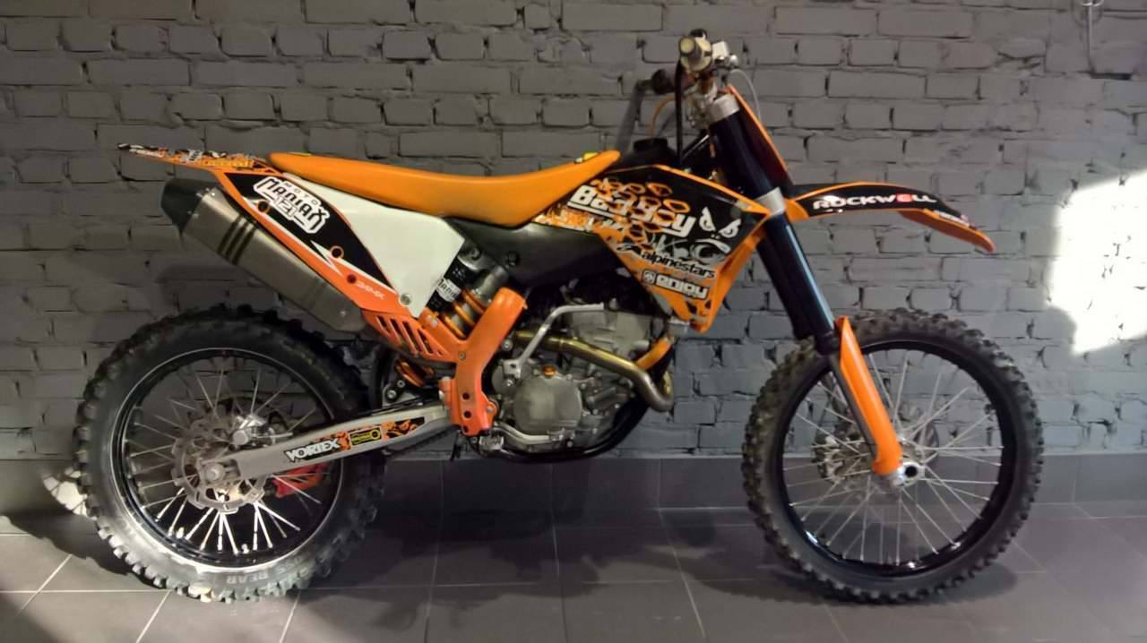 Bike Photo 2797162